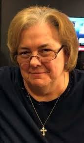 Debra Uecker Obituary