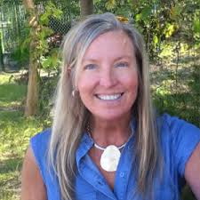 Infant and Early Childhood Development Faculty