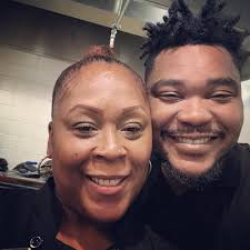 Profile for Birth of a King