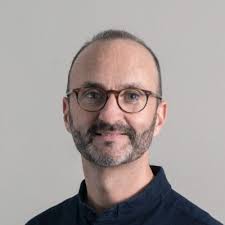 Why personal branding matters for service sellers