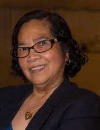 Victoria C. Versoza Obituary August 24, 2023