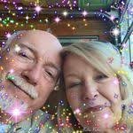 Gary Kittrell's Instagram, Twitter & Facebook