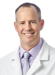 the West Virginia Legislature passed House Bill 5105, which would have  broadened student