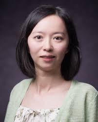 Bildergebnis für Shuang Li