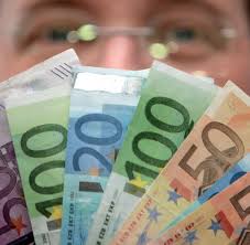 100 euro schein originalgröße zum ausdrucken hylenmaddawardscom. Preisfrage Bundesbank Lasst Euro Scheine Im Ausland Drucken Welt