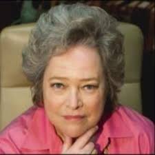 What's each character's most "in character" quote? Day 36: Jo :  r/DunderMifflin