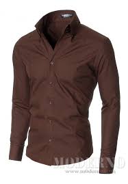 Pin By Mexess On Moderno Men S Dress Shirts Mens Shirt Dress Slim Fit Dress Shirts Black Dress Shirt Men