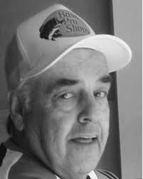 Joseph Duarte Obituary (2017)