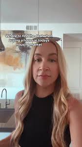 NEED TO SELL VS WANT TO SELL Looking to buy? Make sure you are working...