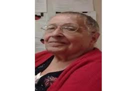 Alice Greer Obituary (2014)