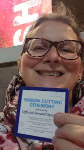 Aldi vs Publix shopping comparison and preferences