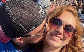 Kyle Robert Luken (@lukenlegacy) • Instagram photos and videos