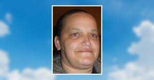 Deanna Marie Correa Obituary August 31, 2019