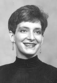 March 28 WNs issue.indd