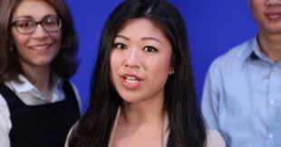 HEALTH CARE IN THE BALANCE