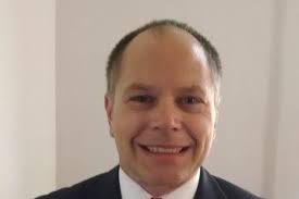 About Falcon Square Capital: Women-Owned Investment Banking Firm