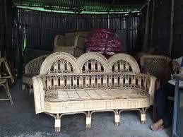 Sree Ramkrishna Ma Sarada Cane Centre Ganganagar Furniture Dealers In Kolkata Justdial