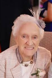 Condolence Book for Mary O'Callaghan (née Cronin) (Kiskeam, Cork)