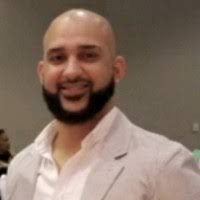 Frederick Rush Email & Phone Number