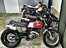 pin on auto e moto