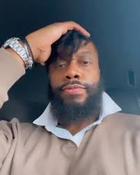 📍Los Angeles, California