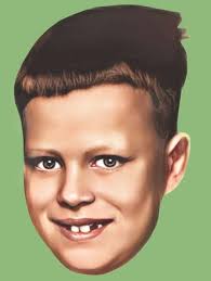 What makes me feel most alive?