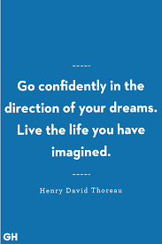 100 Inspirational Graduation Quotes Best Quotes For High School And College Graduates