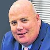 The Lima News Recent Obituaries: All of The Lima News's Recent Obituaries