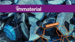 نتیجه جستجوی لغت [immaterial] در گوگل