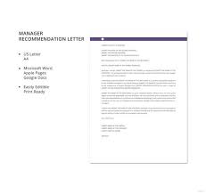 What constitutes a formal letter? Formal Letter Templates 65 Free Word Pdf Document Download Free Premium Templates