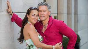 We did not find results for: Fesus Nelly Parjat Tarskereso Oldalon Csiptek El Nlc