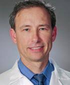 Michael David McBeth, MD