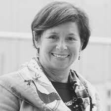 Interview with Derek Goldman and Cynthia Schneider by Jojo Ruf