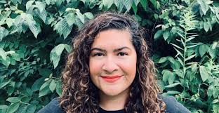 Will abortion swing the first post-Roe presidential election? • NC Newsline