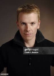 1,392 Robert Cary Photos & High Res Pictures