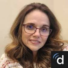 Marla Fleming's Instagram, Twitter & Facebook