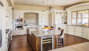 fall tips and trends for your kitchen