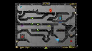 Todos los juegos en esta colección de juegos de fuego y agua llevan los puzzles de plataformas a un nivel enteramente nuevo. Agua Y Fuego Friv 2017 Friv 2017 Fuego Y Agua Free Games Az