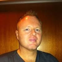 Rita Radford Email & Phone Number