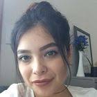 Lauren Conrad XSmall pearl button down sheer top