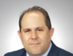 Mario Castro's Instagram, Twitter & Facebook