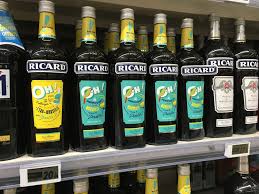 Auchan Ricard Et Image Prix Olivier Dauvers