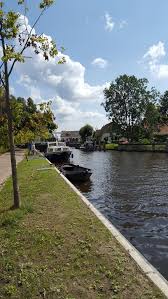 Alle dingen om te doen in oudemirdum. Rijs Oudemirdum Zwartlouis Bikemap Your Bike Routes