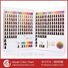 hair color chart skin tone hair color swatch number in hair dye buy pantone color hair dye hair color chart pantone color hair dye hair dye color