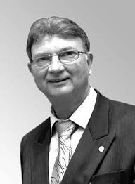 inkl. CME Webinar CME Artikel