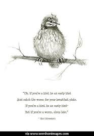 Shel Silverstein Famous Quotes By Quotesgram Weird Shel Silverstein Silverstein Poems Shel Silverstein Poems