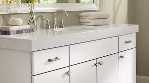 Get the best deals on marble antique drawer pulls when you shop the largest online. Drawers And Cabinets Set Of 4 Square Dark Grey Marble Cabinet Knobs Or Pulls For Dressers Chippers Shredders Mulchers Garden Outdoors Arcadiawinds Com