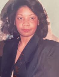 Obituary information for Bertha 'Bert' Cummings