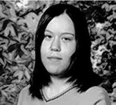 Shanta Booker's Instagram, Twitter & Facebook