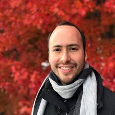 Jonathan Cabrera (@jcabrera)